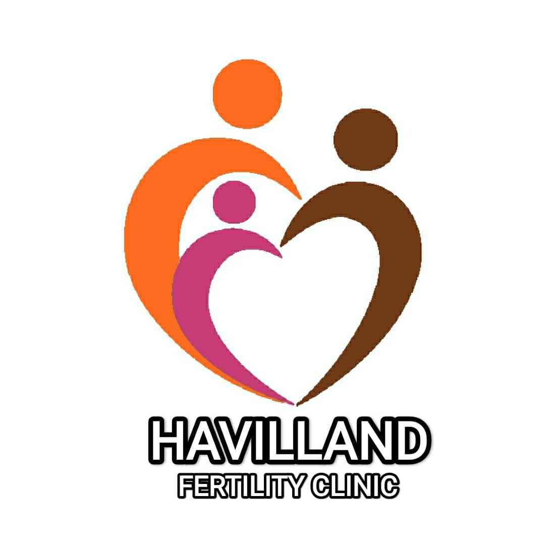 Hospital Software Login Page